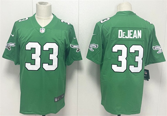 NFL jerseys 2025-3-21-014